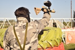 Grupos-Friendlyfire-Paintball-Sevilla-5-noviembre-2023-13