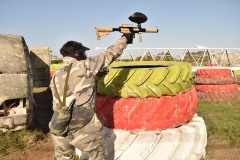 Grupos-Friendlyfire-Paintball-Sevilla-5-noviembre-2023-14
