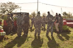 Grupos-Friendlyfire-Paintball-Sevilla-5-noviembre-2023-15