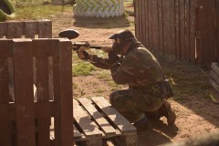 Grupos-Friendlyfire-Paintball-Sevilla-5-noviembre-2023-16