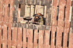 Grupos-Friendlyfire-Paintball-Sevilla-5-noviembre-2023-164