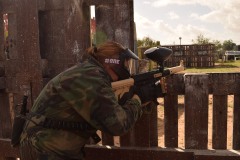 Grupos-Friendlyfire-Paintball-Sevilla-5-noviembre-2023-165