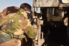 Grupos-Friendlyfire-Paintball-Sevilla-5-noviembre-2023-18