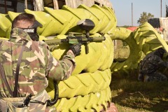 Grupos-Friendlyfire-Paintball-Sevilla-5-noviembre-2023-19