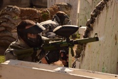 Grupos-Friendlyfire-Paintball-Sevilla-5-noviembre-2023-191