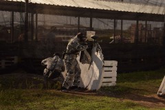 Grupos-Friendlyfire-Paintball-Sevilla-5-noviembre-2023-192