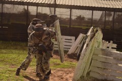 Grupos-Friendlyfire-Paintball-Sevilla-5-noviembre-2023-194