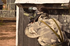 Grupos-Friendlyfire-Paintball-Sevilla-5-noviembre-2023-198