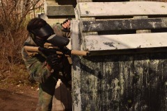 Grupos-Friendlyfire-Paintball-Sevilla-5-noviembre-2023-199