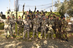 Grupos-Friendlyfire-Paintball-Sevilla-5-noviembre-2023-2