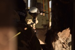 Grupos-Friendlyfire-Paintball-Sevilla-5-noviembre-2023-20