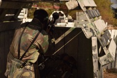 Grupos-Friendlyfire-Paintball-Sevilla-5-noviembre-2023-200
