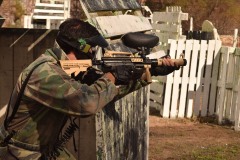 Grupos-Friendlyfire-Paintball-Sevilla-5-noviembre-2023-201