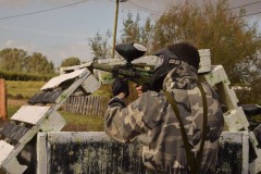 Grupos-Friendlyfire-Paintball-Sevilla-5-noviembre-2023-203