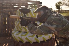 Grupos-Friendlyfire-Paintball-Sevilla-5-noviembre-2023-21