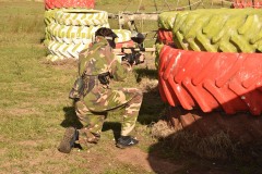 Grupos-Friendlyfire-Paintball-Sevilla-5-noviembre-2023-22