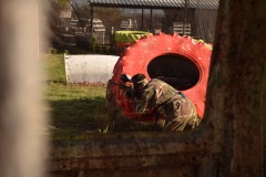Grupos-Friendlyfire-Paintball-Sevilla-5-noviembre-2023-23