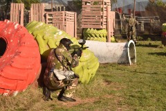 Grupos-Friendlyfire-Paintball-Sevilla-5-noviembre-2023-24