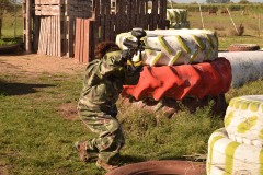 Grupos-Friendlyfire-Paintball-Sevilla-5-noviembre-2023-26
