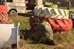Grupos-Friendlyfire-Paintball-Sevilla-5-noviembre-2023-28