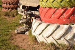 Grupos-Friendlyfire-Paintball-Sevilla-5-noviembre-2023-3