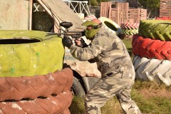 Grupos-Friendlyfire-Paintball-Sevilla-5-noviembre-2023-30