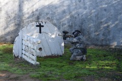 Grupos-Friendlyfire-Paintball-Sevilla-5-noviembre-2023-35
