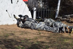 Grupos-Friendlyfire-Paintball-Sevilla-5-noviembre-2023-36