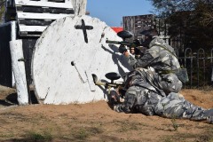 Grupos-Friendlyfire-Paintball-Sevilla-5-noviembre-2023-38