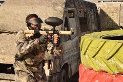 Grupos-Friendlyfire-Paintball-Sevilla-5-noviembre-2023-4
