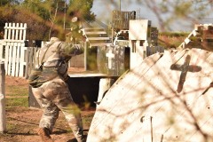 Grupos-Friendlyfire-Paintball-Sevilla-5-noviembre-2023-42