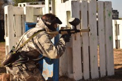 Grupos-Friendlyfire-Paintball-Sevilla-5-noviembre-2023-47