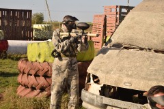 Grupos-Friendlyfire-Paintball-Sevilla-5-noviembre-2023-5