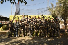 Grupos-Friendlyfire-Paintball-Sevilla-5-noviembre-2023-51