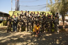 Grupos-Friendlyfire-Paintball-Sevilla-5-noviembre-2023-52