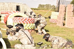 Grupos-Friendlyfire-Paintball-Sevilla-5-noviembre-2023-53