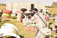 Grupos-Friendlyfire-Paintball-Sevilla-5-noviembre-2023-54