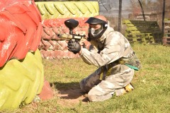 Grupos-Friendlyfire-Paintball-Sevilla-5-noviembre-2023-56