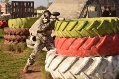 Grupos-Friendlyfire-Paintball-Sevilla-5-noviembre-2023-6