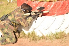 Grupos-Friendlyfire-Paintball-Sevilla-5-noviembre-2023-62