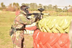 Grupos-Friendlyfire-Paintball-Sevilla-5-noviembre-2023-63
