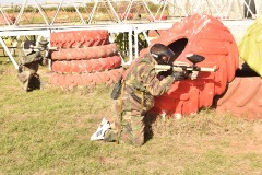 Grupos-Friendlyfire-Paintball-Sevilla-5-noviembre-2023-65