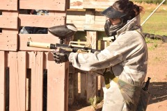 Grupos-Friendlyfire-Paintball-Sevilla-5-noviembre-2023-69