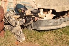 Grupos-Friendlyfire-Paintball-Sevilla-5-noviembre-2023-7