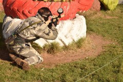 Grupos-Friendlyfire-Paintball-Sevilla-5-noviembre-2023-8