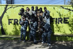 Grupos-Friendlyfire-Paintball-Sevilla-5-noviembre-2023-82