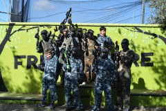 Grupos-Friendlyfire-Paintball-Sevilla-5-noviembre-2023-83