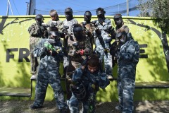 Grupos-Friendlyfire-Paintball-Sevilla-5-noviembre-2023-84