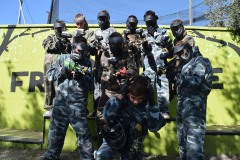 Grupos-Friendlyfire-Paintball-Sevilla-5-noviembre-2023-85