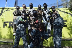 Grupos-Friendlyfire-Paintball-Sevilla-5-noviembre-2023-85